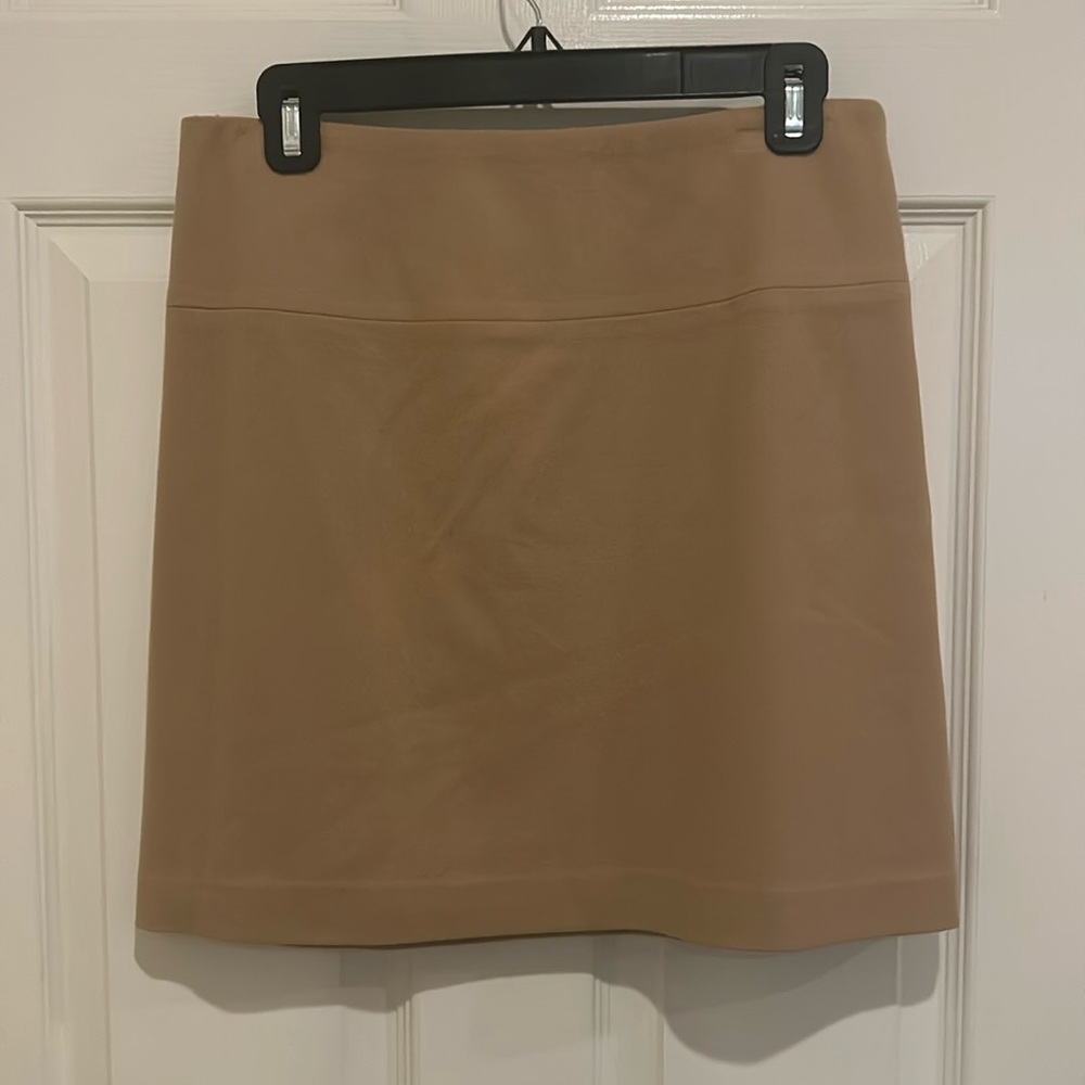 Banana Republic Skirt